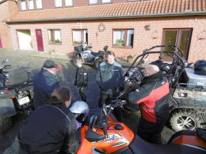 quad fahren (12)