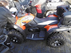 quad fahren (13)