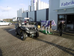 quad fahren (14)