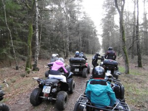 quad fahren (15)