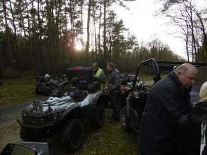 quad fahren (17)