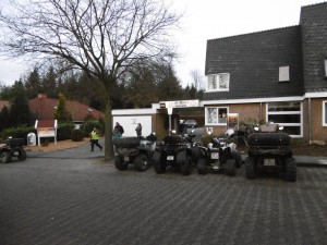 quad fahren (19)