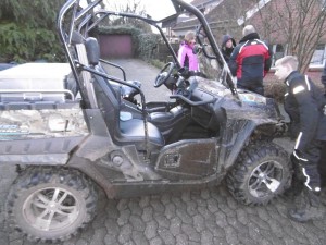 quad fahren (20)