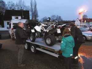 quad fahren (7)