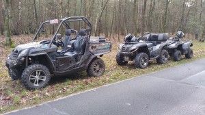 quad fahren bei hamburg abschusstour-1