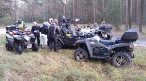 quad fahren bei hamburg abschusstour-3