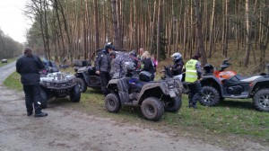 quad fahren bei hamburg abschusstour-4