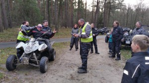 quad fahren bei hamburg abschusstour-5