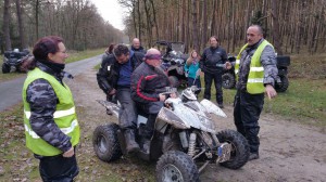 quad fahren mit crazy-quad-abschluss2015-1