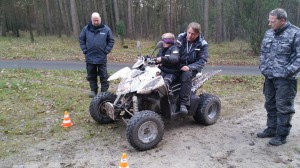 quad fahren mit crazy-quad-abschluss2015-2