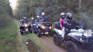 quad fahren mit crazy-quad-abschluss2015-3 (7)