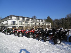 quad-winter01